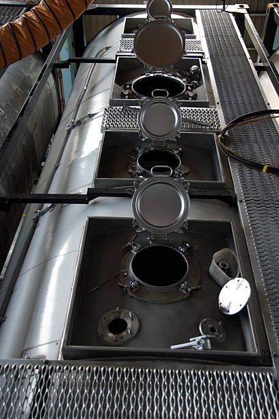 Best Commercial HVAC Duct Cleaning  in Wellington, OH
