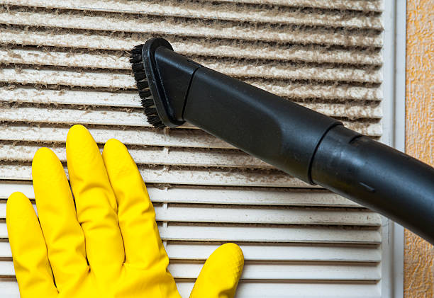  Wellington, OH Airduct Cleaning Pros